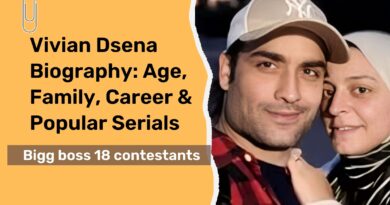 https://vipbiography.info/vivian-dsena/